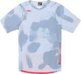 Troy lee designs skyline air s s jersey model 2025