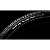 Goodyear Transit Tour S3 Schutz 28x1.50 Reflex