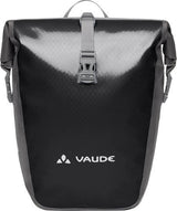 Vaude aqua back panniers