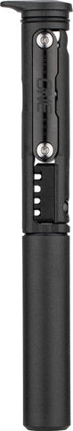 OneUp Components EDC V2 tool set
