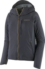 Patagonia trail craft women's jacket