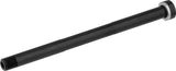 Wolf Tooth Components 12mm Rear Thru-Axle