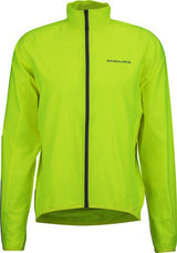 Endura pakajak jacket