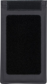 Sks smartboy replacement bag