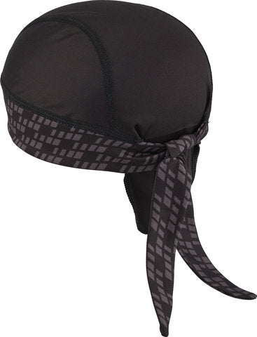 Gripgrab bandana helmet cap