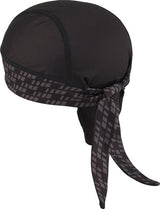 Gripgrab bandana helmet cap