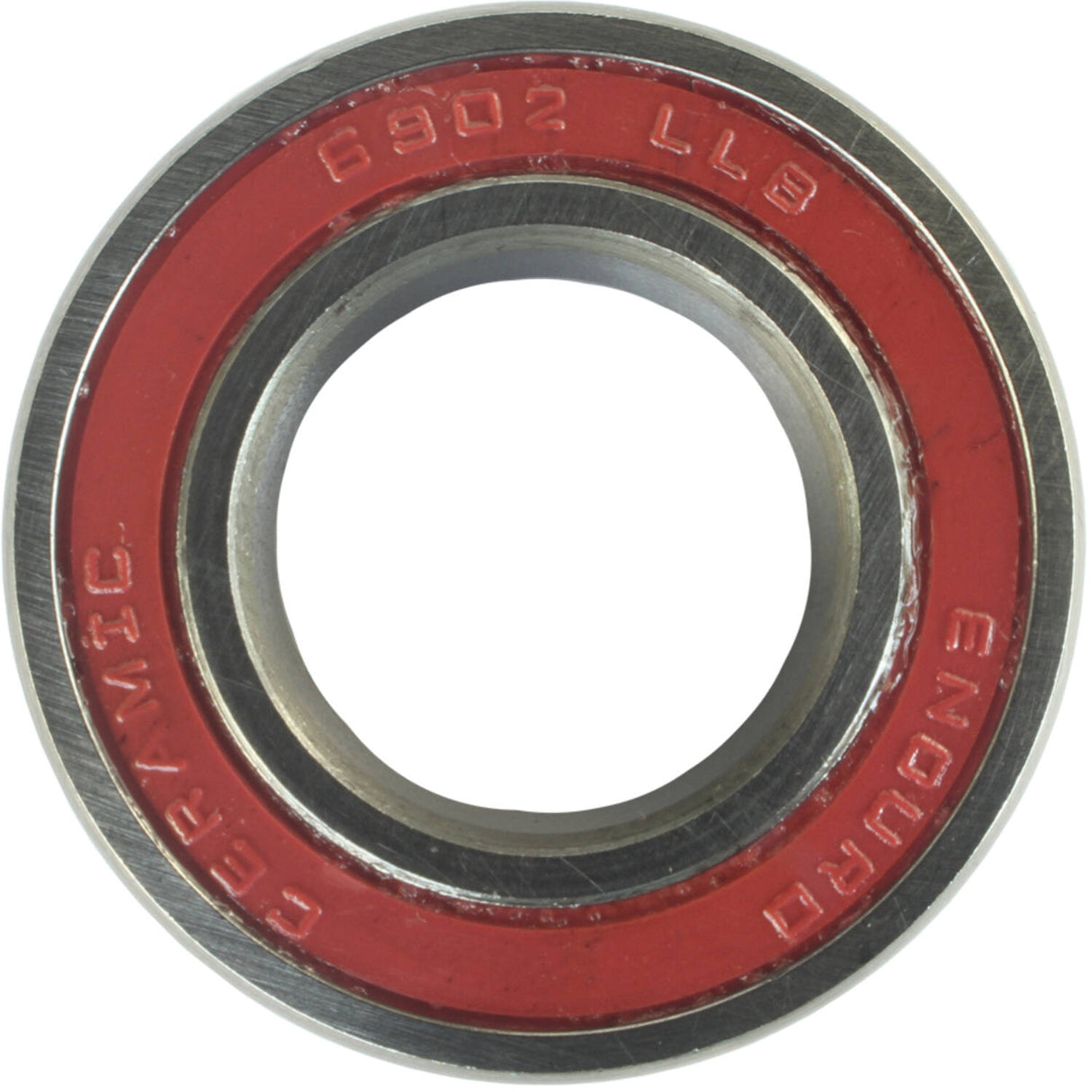 Enduro cxd 6902 llb - xd-15 ceramico (radiale) - 15x28x7