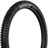 Goodyear Wrangler MTF Enduro TLC 29x2,4