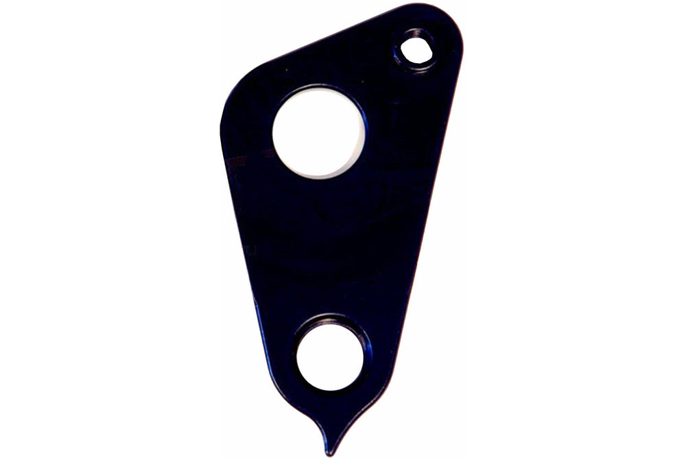 Räder Herstellung von Rädern MFG Spezialisierte Maileurpad CNC Typ 168