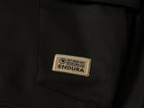 Endura