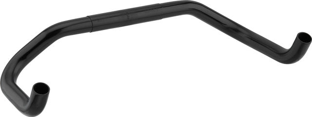Nitto rb-021 25.4 handlebars