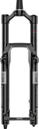 Rockshox domain gold isolator rc debonair boost 27.5 suspension fork
