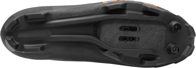 Giro Empire SRC MTB Shoes