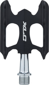 Xlc pd-m07 platform pedals