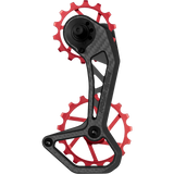 Novaride - ccd evo keramische derrailleur ultegra dura ace 12 speed