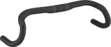 Ritchey comp butano 31.8 handlebars