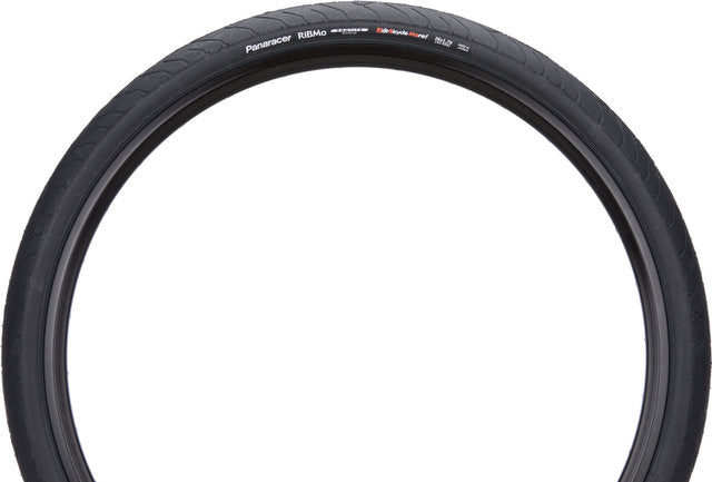 Panaracer ribmo 26 wired tyre