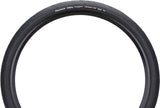 Panaracer ribmo 26 wired tyre