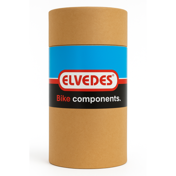 Elvedes remd elv tk02 tektro klemring 5.5mm ds a 30