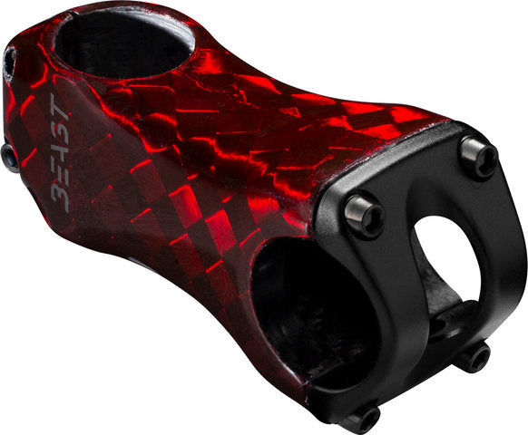 Beast components mtb 31.8 stem