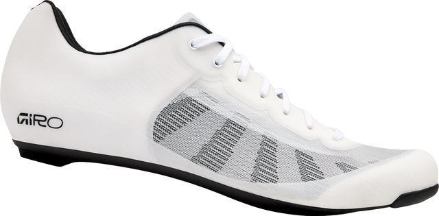 Giro Empire SLX II road cycling shoes