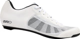 Giro Empire SLX II road cycling shoes