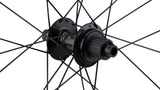 Shimano wh-mt620-tl-b disc center lock 27.5 wheel