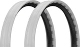 Cushcore plus 27.5+ tire insert set