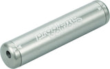 Problem Solvers brake cable doubler