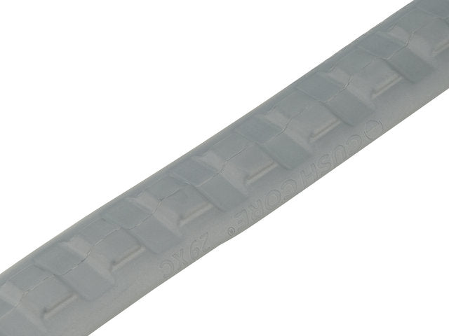 Cushcore xc 29 tire insert
