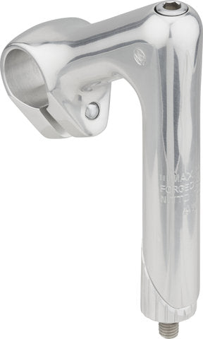 Nitto n.j. pro aa 25.4 stem