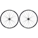 Ritchey Wielset Race WCS Zeta Disc Shimano