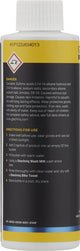 Gtechniq bike wash bicycle cleaner