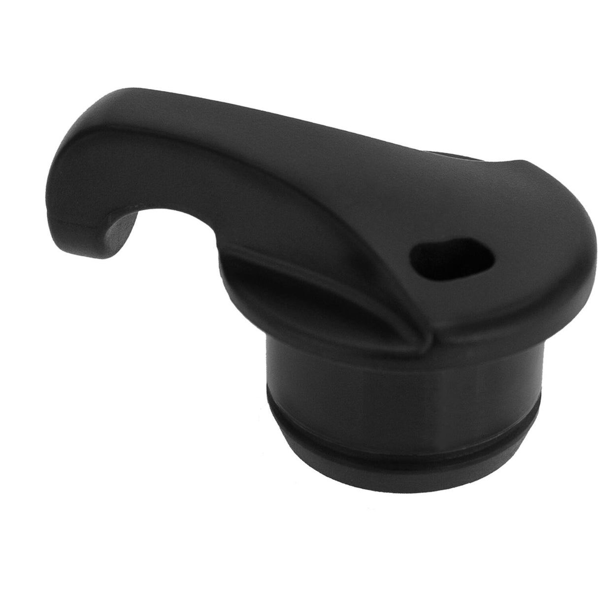 SrSuntour Suntour button mlo feg141