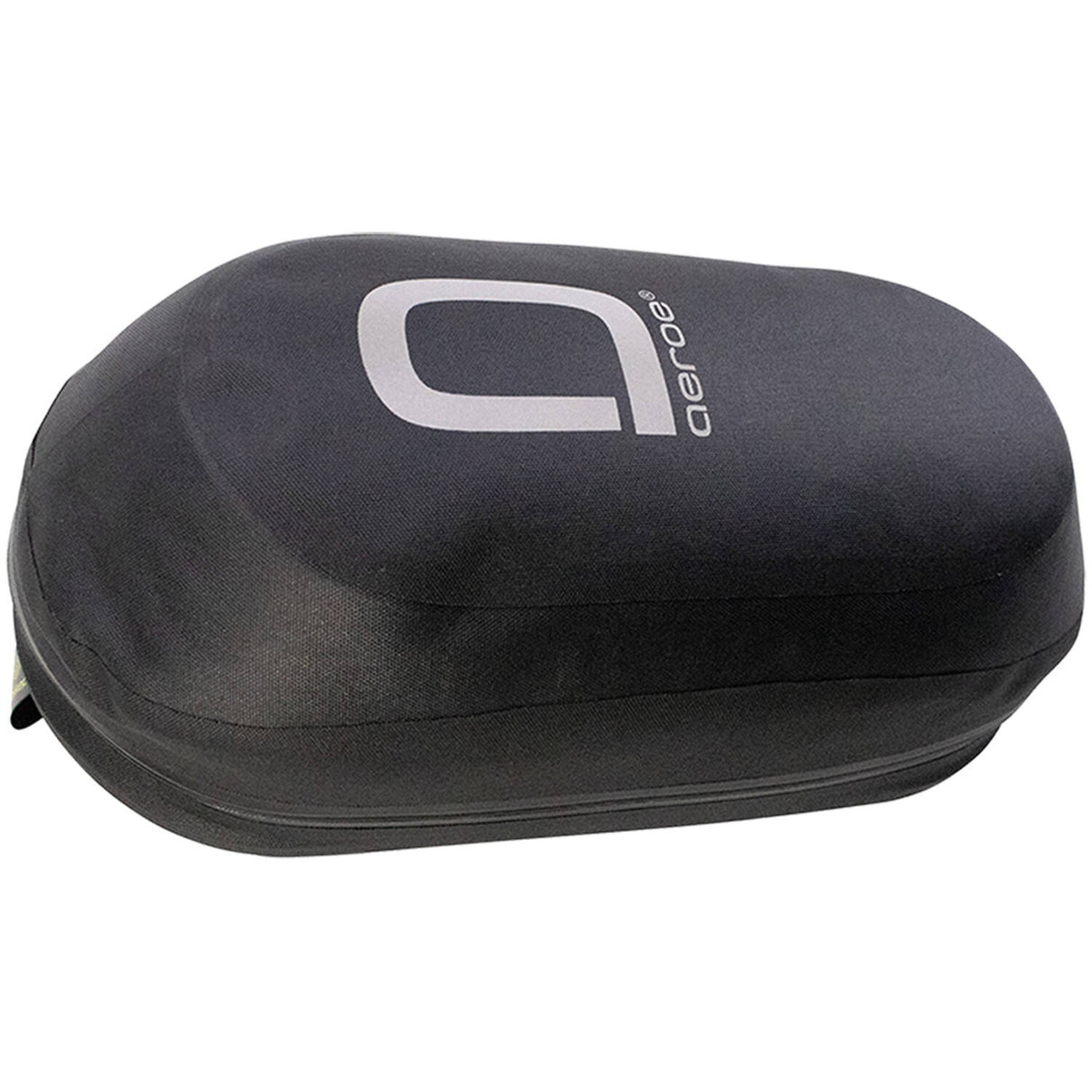 Aeroe Aeroe Quick Mount Pod 11l