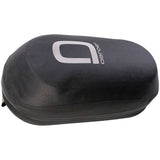 Aeroe Aeroe Quick Mount Pod 11l