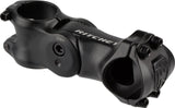 Ritchey Stem Ajustável 4-eixos BB preto 90mm
