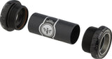 Chris king threadfit 24 bottom bracket