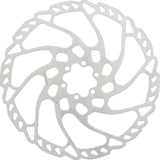 Shimano SLX SM-RT66L 6H 203 mm