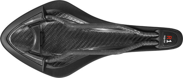 Fizik Arione R1 sal