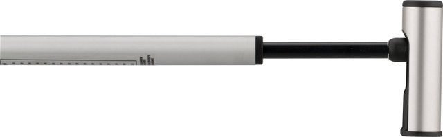 Sks fork pump