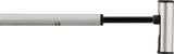 Sks fork pump