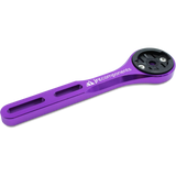 Jrc garmin stuurhouder computer mount amplitude