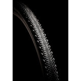 Goodyear - xplr inter tlr 700x50c transparant