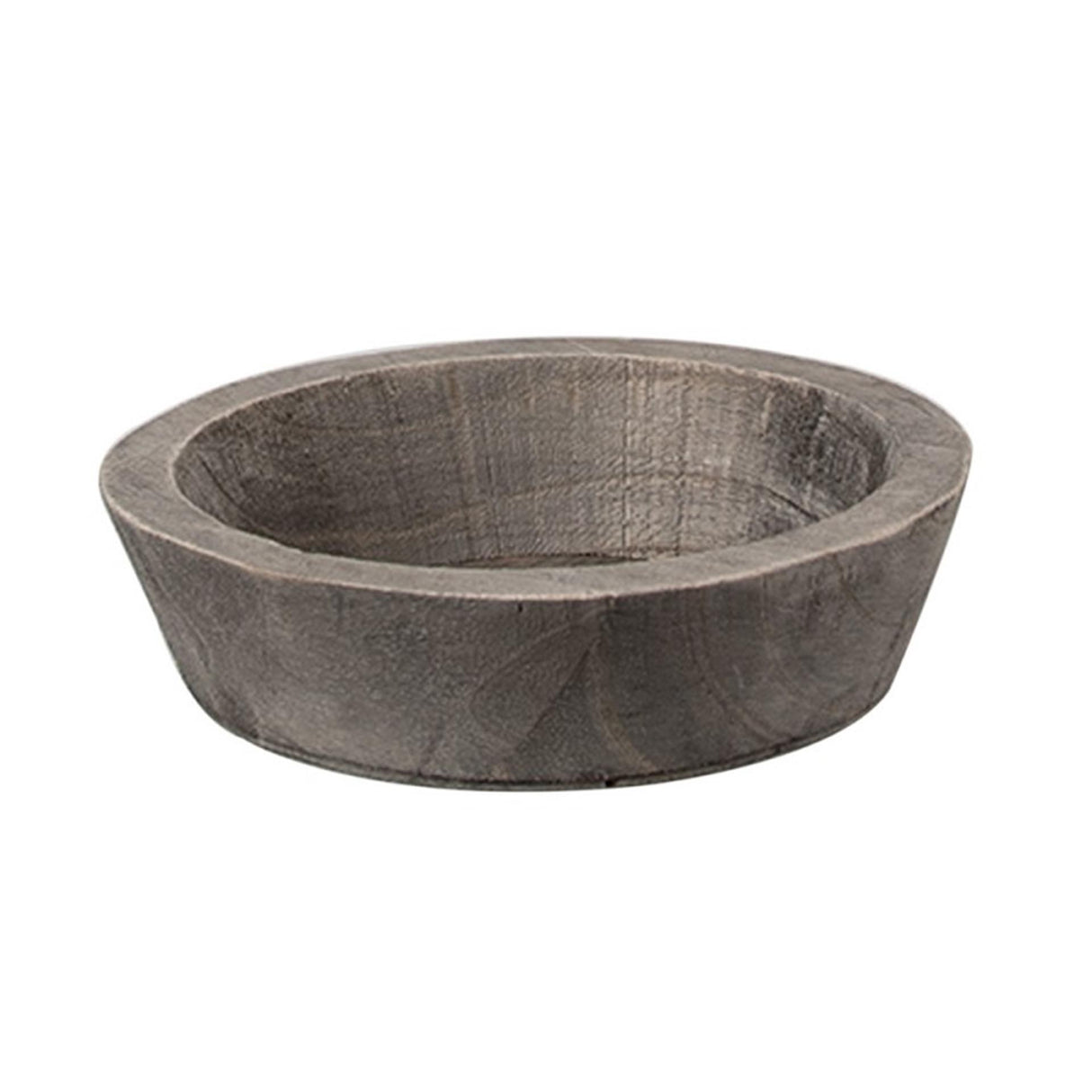 Clayre eef dekoravimo dubuo ø15x4cm