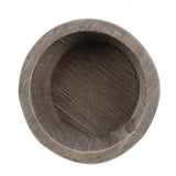 Clayre eef dekoravimo dubuo ø15x4cm