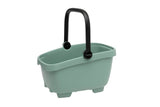 Neue Looxs Mand Clipper Green Racktime 28L 47x37x27 cm 700.811rt