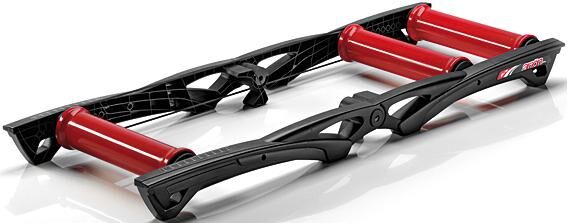 Elite rollenbank arion