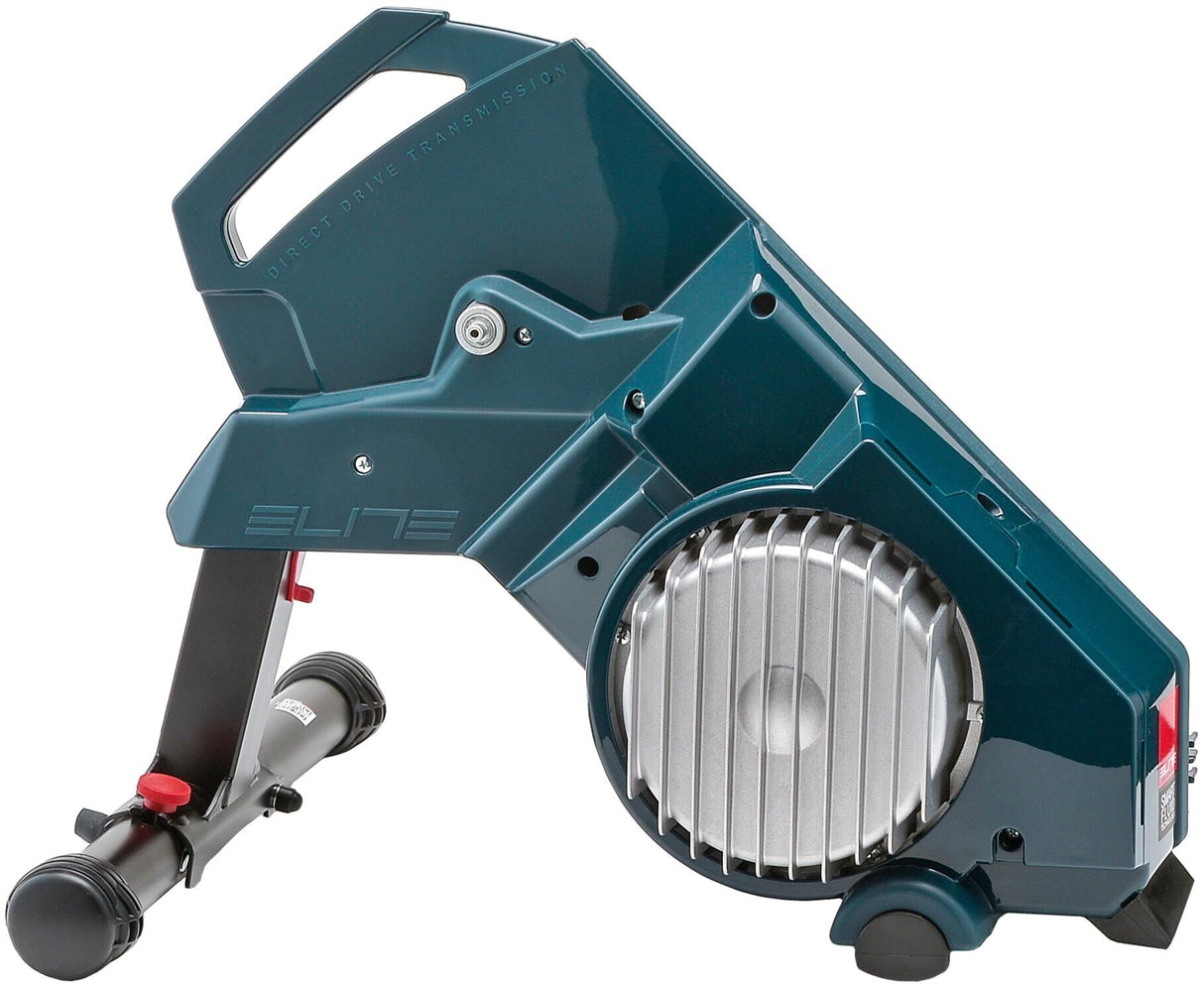 Elite fietstrainer turno mod. 18