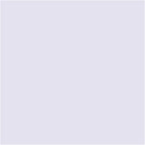 Creativ Company Paint textile blanc, 300 ml